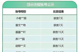 迪马济奥：尤文加入泰拉恰诺的竞争战，米兰尚未向维罗纳提供报价